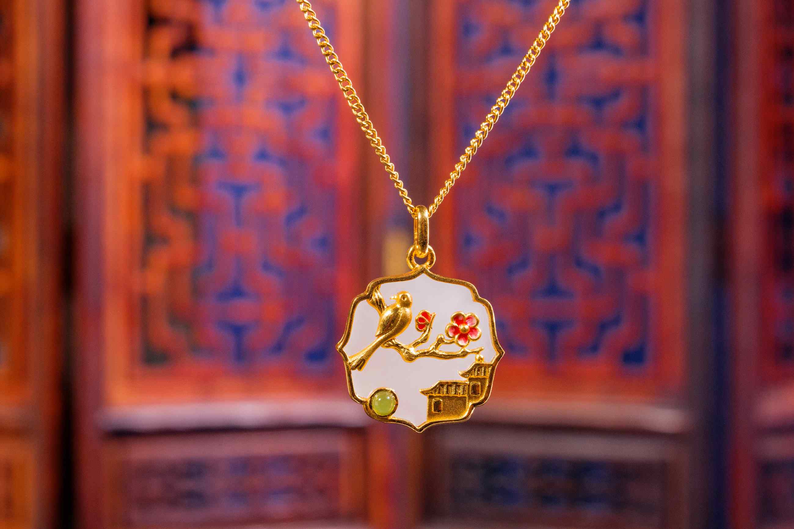 图片关键词