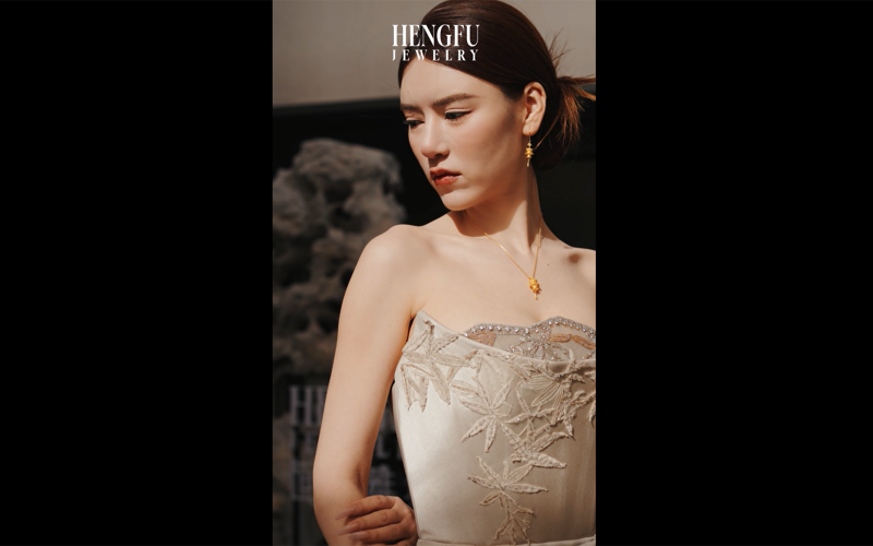 苏博系列之秘色恒莲3